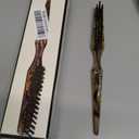Oribe Teasing Brush