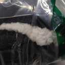 Heated Blanket Throw,Waffle Weave Electric Blanket, Rapid Heating,LCD Controller,6 Temperature Settings, 4-Hour Auto Shut-Off,ETL Certified, Machine Washable, 50  60,Luxury Black (Light Grey)