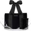 Case-Mate Jelly Tote Bag