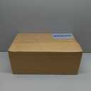 4G+64G Android15 Car Stereo for Kia Sorento 2009-2012 Wireless Apple CarPlay Android Auto 10.1 IPS 1280 * 720 Touchscreen Radio 5G WiFi Bluetooth 5.0 GPS Navi FM/RDS SWC+Free AHD Backup Camera Mic