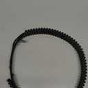 CVT Drive Belt 11C3218 Replace for 23100-PWB1-900