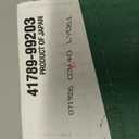 Maruchan Gold Spicy Tonkotsu Craft Ramen Noodles, Restaurant Quality Instant Ramen, 3.2 Oz, 5 Count