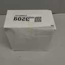 28 Pack Valentines Day Gifts for Kids Classroom Galaxy Slime with Astronaut Valentines Cards Boxes, Valentines Classroom Exchange Gifts School Party Toys for Boys Girls