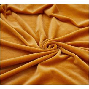 Velvet Sofa Seat Cover Sofa Bed Cover L Qualified Product, 
Sofa Cover,Non Slip Stretch Furniture Protector