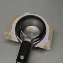 Good Grip 4 Piece Stainless Steel Measuring Cup Set