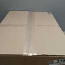 Texciting Heated Blanket Electric Blanket Throw 50”X60”-Heating Throw with 5 Heat Settings-3 Hours Auto Off,ETL Certified,Machine Washable (Pink)