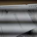 Senville 5,000 BTU Window Air Conditioner, Cools Up to 150 Sq. Ft., Easy to Use Mechanical Control, Washable Filter