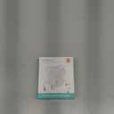 2-in-1 Retractable Wall Charger Plug with USB C Port and 27in/70cm Type C Cable,Travel Essentials 30W Fast Charging Foldable Block for iPhone 17/16/15/,iPad,Galaxy,Pixel-Black