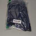 Heart Corset Top For Women, Sexy Concert Outfits Going Out, Strapless Crop Top, Overbust Bustier (M, Dark Navy Blue)