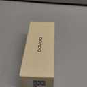 CCVOO 1.5 Reading Glasses for Women 5-Pack – Blue Light Filtering, Spring Hinges, Lightweight Readers