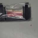 Center Console Organizer for 2010-2024 Toyota 4Runner Hanging Armrest Box Storage Tray for 4 Runner Interior Accessories(Center Console Hanging Armrest Box/Fit 10-24)