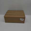 4 Inch Wood Lathe Chuck Set 1-1/4x 8tpi Thread and 1"x8tpi Adapter, Nickel Plated Self Centering 4 Jaw Wood Turning Chuck set(5 jaws)