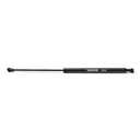 Monroe, Max Lift Support