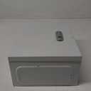 Electrical Junction Box, Steel Indoor&Outdoor Electrical Enclosure Box, Charging (7.87 * 11.8 * 5.9inch)
