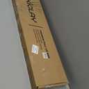 2026 Upgrade Multi-Grip Pull Up Bar with Smart Larger Hooks Technology - USA Original Patent, Designed, Shipped