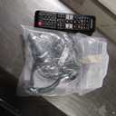 SAMSUNG 40-Inch Class Full HD F6000 Smart TV (2025 Model) HDR, Object Tracking Sound Lite, Knox Security, One UI Tizen, Smart TV