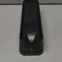 X-PEST Electronic Rat Trap  Big Size Electric Rodent Trap Zapper for Indoor Use, Reusable Rodent Trap, No Touch No See, Effective Mice & Rats Control