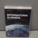 International Business