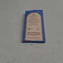 m Meditation Incense Sticks - (5 Variants, 60 Insenses) Charcoal Free Inscents-Sticks | Nag Champa, 60s Patchouli Incense, Lavender Incense, Cinnamon & Sandalwood Incense, Perfect Care Gift