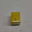 Hubbell HBL9450A Straight Blade Device Receptacle, RTP, Industrial Grade, 3-Pole 4-Wire Grounding, 50A 125/250V, 14-50R