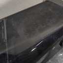 Handheld Vacuum Cordless, 16KPA Powerful Suction Hand Held Vacuum Cleaner Dust Busters Cordless Rechargeable, HD Display & 3 LED Lights, Portable Vacuum for Car, Home, Pet Hair