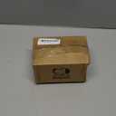 Zeaxuie 9 Pack Luxury Puppy Toys for Teething Small Dogs, Puppy Chew Toys with Cute Squeaky Dog Toys, Ball and More Rope Dog Chew Toys (9 Pack (No-stuffed Fox))