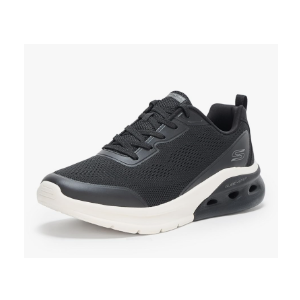 Skechers Womens Glide Step Arc Waves 2.0 - Now in Size 10