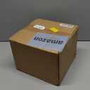 A223 Furnace Draft Inducer Blower Motor Replacement for Fasco A223, York 026-33999-001, Fasco 7021-9656, Dayton 45KD10 Specific Purpose Blower Motor.