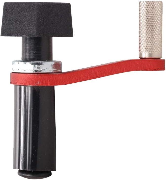 Carlsons Sporting Clays Speed Wrench [ 12 Gauge ] Easy Installation 