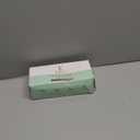 ESARORA Ice Roller for Face & Eye, Puffiness, Migraine, Pain Relief and Minor Injury, Skin Care Products