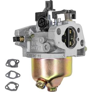 Fullas Huayi P19A Carburetor 751-10310 951-10310 for MTD Cub Cadet Troy-Bilt 173cc1P70F 1P70FU 1P70M01P70FUA 5P70M0 Push Mowers Engine