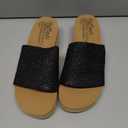 Skechers Women's Summers - Salt Spray, Size 9.5