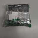 Smart Ring for Women  Fitness Tracker Ring with Heart Rate, SpO2, Blood Pressure, Sleep Monitoring, Step & Calorie Counter, No Subscription Fee, iOS & Android Compatible (Silver, 12)