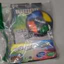 Hasbro Gaming Simon Micro Series Electronic Game for 1 or More Players, Classic Simon Gameplay in a Compact Size, Fun Party Game for Kids Ages 8+