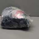 Snug Fit Unisex Adult Onesie Pajamas, Flannel Cosplay Animal One Piece Halloween Costume Sleepwear Home wear (Medium, Shark)