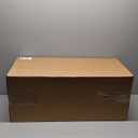 FANCOLE 25-INCH Evaporative Air Cooler, Swamp Cooler Air Conditioner