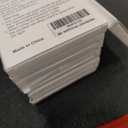 MOOYIYAN Gel Nail Strips 10 packs of 20