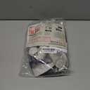 Morphsuits The Rake Costume for Kids, The Rake Costume Kids, Boys Rake, Scary Costumes for Boys (Medium, Gray)