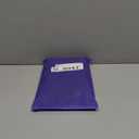 Short Wigs for Black Women, Glueless Natural Black Bob Wig Human Hair with Bangs, Machine Made Pixie Cut Wig Human Hair 1B