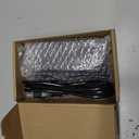20V 3.25A 65W Adapter for Lenovo Thinkpad T400 T410 T420 T420S T430 T430s T430u T500 T510 T520 X120e X130e X131e X140e X200 X201 X220 X220T X230 E520 E530 E535 SL500 SL510 T430u T520 Laptop Charger