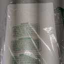 Printer Paper - 100 Sheets, A4 Premium Bright White Paper, 28lb Bond / 70lb Text (105 gsm) Bright White Paper – Great for Copy, Printing, Writing, 8.27" x 11.69" (210 x 297 mm)