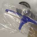 1545680 5304517203 Dishwasher Lower Spray Arm Assembly with 5304518968 Support & 5304506518 Trap Drain Filter Compatible with Frigidaire Kenmore 154568001 154414101 154568002 154250901 PS12585623