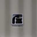 Mini Security Indoor Camera 2026 Only 0.5 Inch Small Home WiFi 1080P Micro HD Nanny Cam with Wide Angle, Cloud & SD Storage, Night Vision, Can No Need WiFi Cams Portable Tiny Cameras for House Outdoor