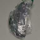 BeneLabel Ceiling Mount Swing Hanger with Bearing 900 LB Capacity Heavy Bag Hanger Stainless Steel Hanging Chair Mount 360 Swing Hardware for Aerial Silks, Punching Bag, Gymnast Ring (4 Holes Base Swing Hanger)