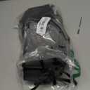 Replacement Parts for Shark AV2310AE Matrix RV2310AE Matrix(not RV2310) 4 Hepa Filters 6 Side Brush & 1 Cleaning Brush