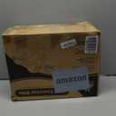 Mini Exercise Bike, himaly Under Desk Bike Pedal Exerciser Portable Foot Cycle Arm & Leg Peddler Machine with LCD Screen Displays (Gray)