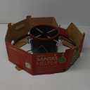 Yard Butler's Santa's Helper Pour 1,8 - 3,4 M Arbres