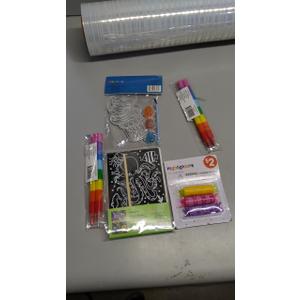 Kids  Art Pictures Assortment, 
Crafts Activities
