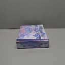 Princess Castle Magnetic Tiles 112PCS with 4 Dolls 2 Stairs & Magnetic Art Decors Kit, Diamond Blocks Magnet Tiles for Kids 3-5 4-8-12, Magnet STEM Princess Toys for 3 4 5 6 7 8+ Girls Kids Xmas Gifts