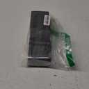 ULANZI VL110 RGB Light Wand, Handheld Light Stick Camera LED Video Tube Light Bar, 2500-9000K Dimmable, 2600mAh Battry CRI 95+ with Magnetic Attraction for Photography Vlog TIK Tok